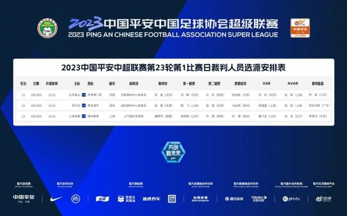 青山刚昌老师也曾提到，《名侦探柯南》M24绯色的子弹要回归到红与黑的主线，而赤井秀一作为红方的主力选手，是一个非常神秘的人，他究竟有几层身份呢？4月17日，一起寻找真相
